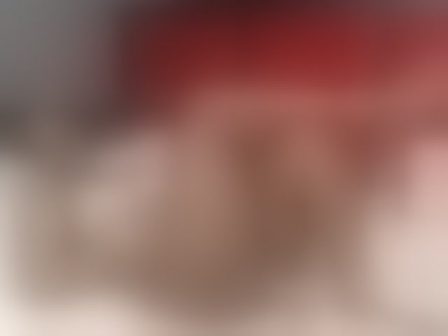 Live sex webcam photo for Sheila80