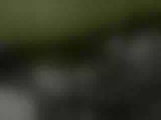 Live sex webcam photo for SheilaIrma #290023867