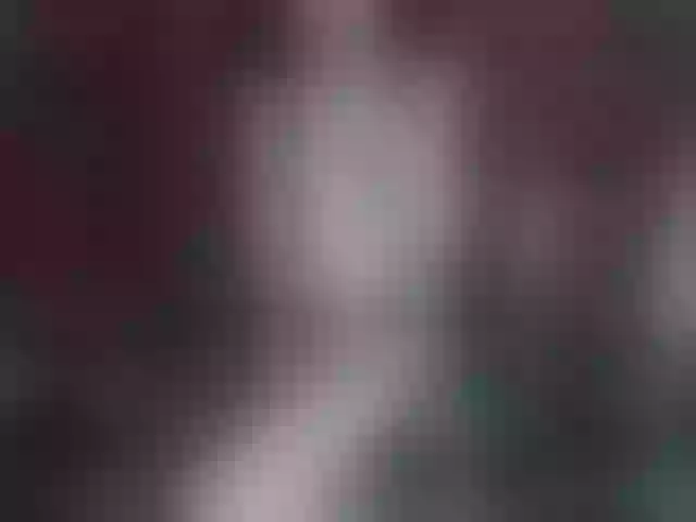 Live sex webcam photo for SheilaIrma #290272479