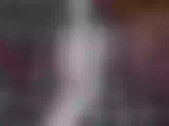 Live sex webcam photo for SheilaIrma #290291246