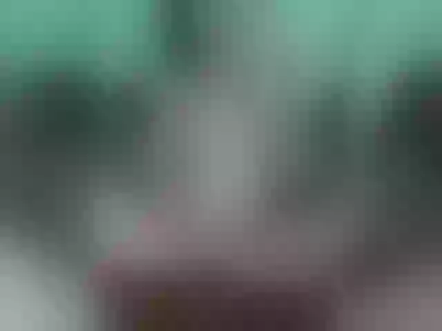 Live sex webcam photo for SheilaIrma #290490041