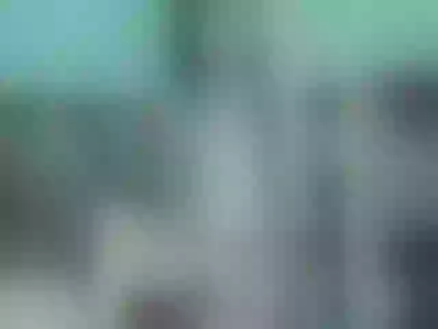 Live sex webcam photo for SheilaIrma #290508542