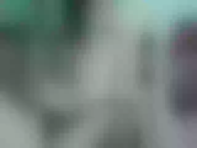 Live sex webcam photo for SheilaIrma #290522689