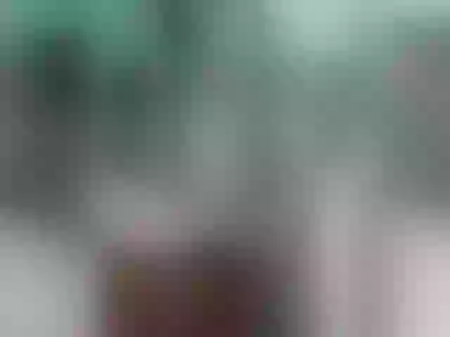Live sex webcam photo for SheilaIrma #290529928