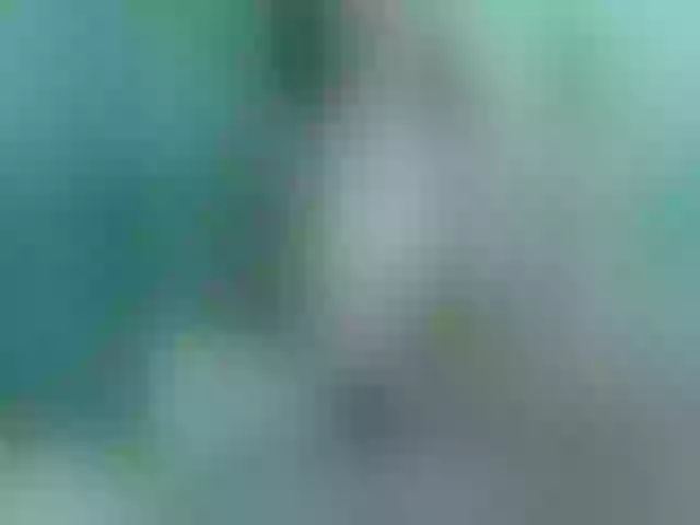 Live sex webcam photo for SheilaIrma #290550176