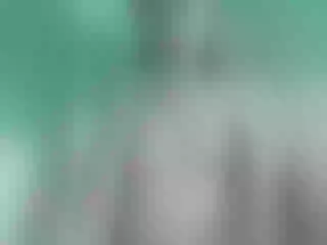 Live sex webcam photo for SheilaIrma #290556157