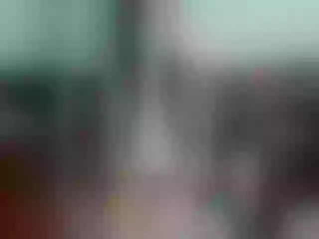 Live sex webcam photo for SheilaIrma #290570105