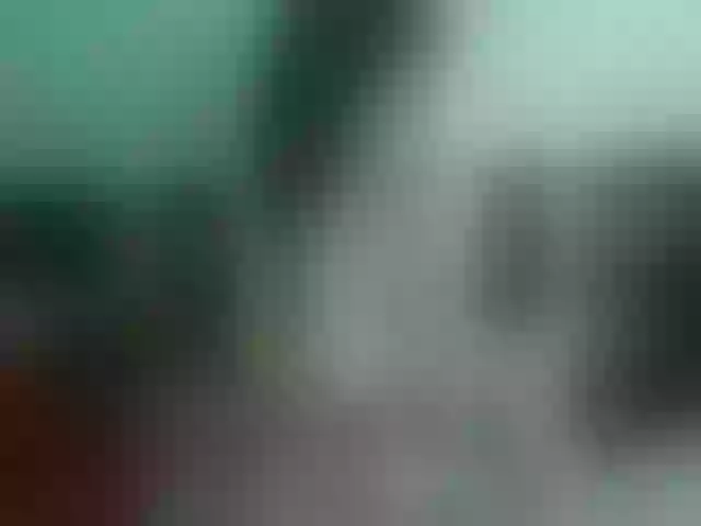 Live sex webcam photo for SheilaIrma #290596485