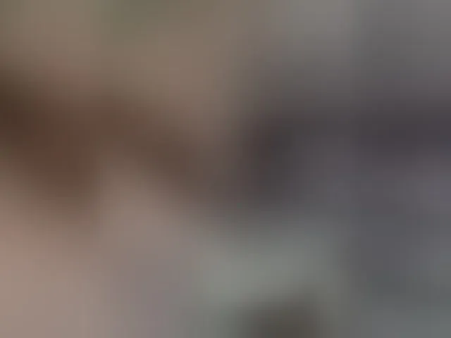 Live sex webcam photo for SheilaIrma #290616725