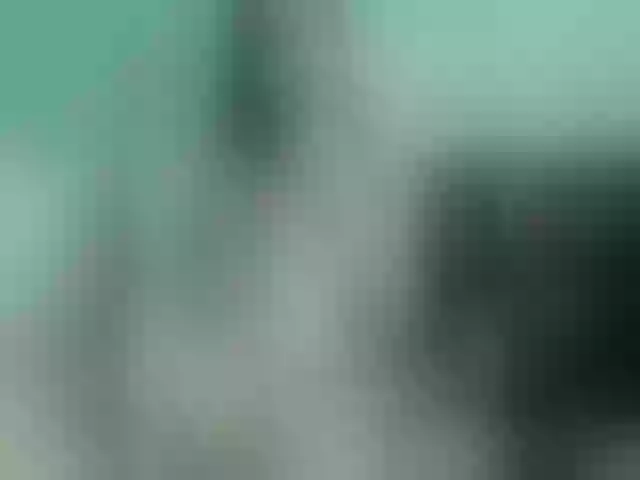 Live sex webcam photo for SheilaIrma #290623749