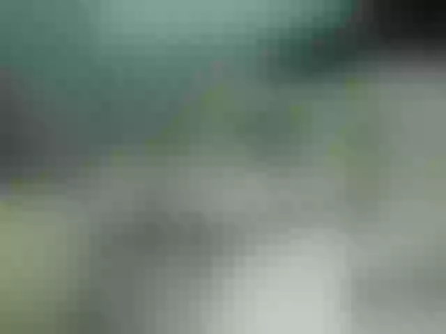 Live sex webcam photo for SheilaIrma #290630913