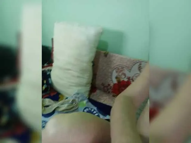 Live sex webcam photo for SheilaIrma #290932308
