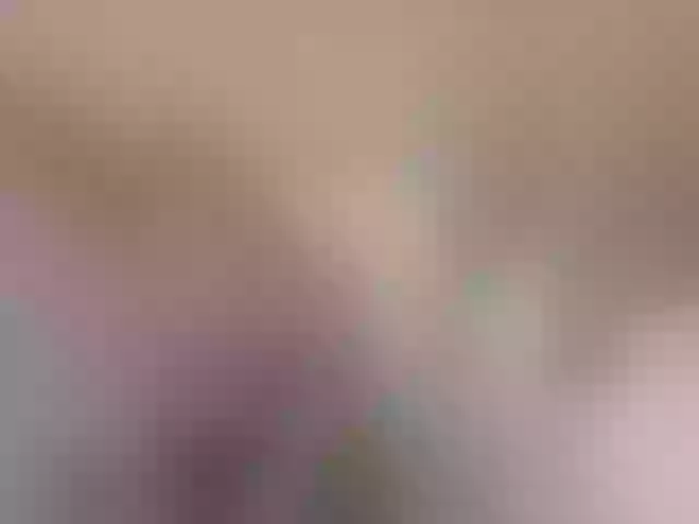 Live sex webcam photo for SheilaIrma #291011171