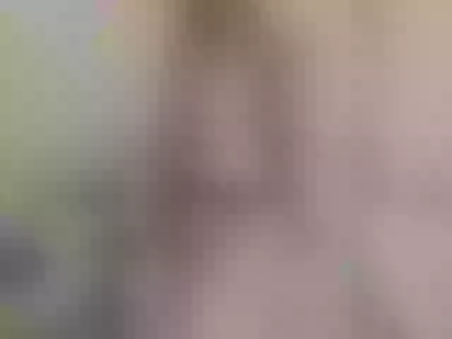 Live sex webcam photo for SheilaIrma #291220890