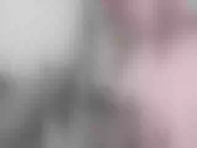 Live sex webcam photo for SheilaIrma #291260664