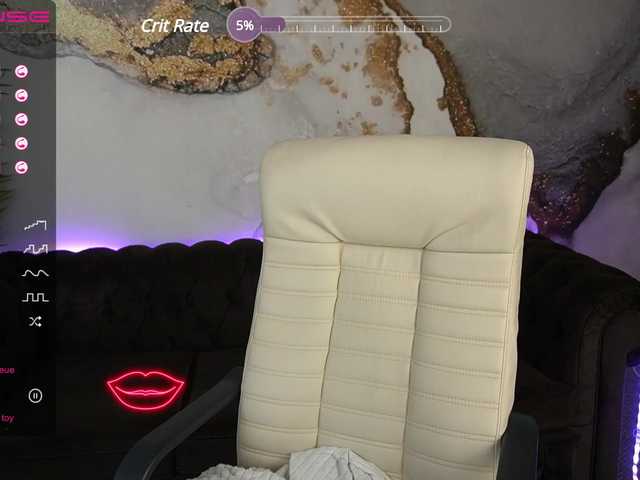 Live sex webcam photo for SheilaMiss #276201586