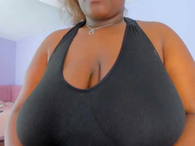Live sex webcam photo for SheilaTorrez #290268274