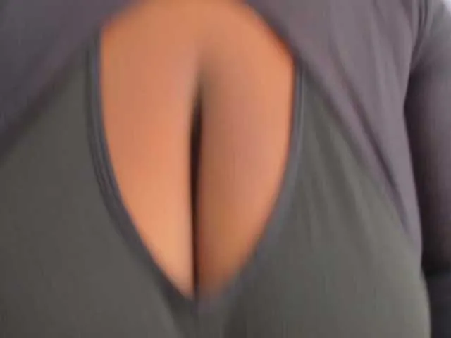 Live sex webcam photo for SheilaTorrez #290310370
