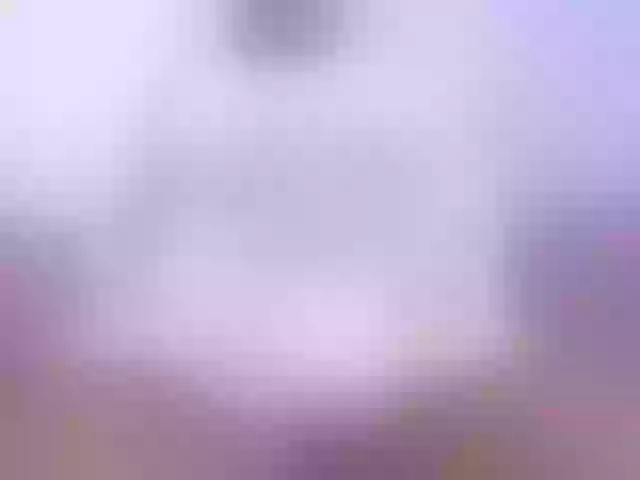 Live sex webcam photo for SheilaTorrez #290355539