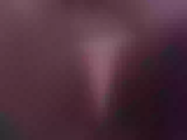 Live sex webcam photo for SheilaTorrez #290362175