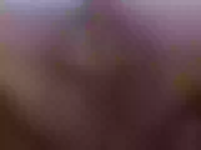 Live sex webcam photo for SheilaTorrez #290369479