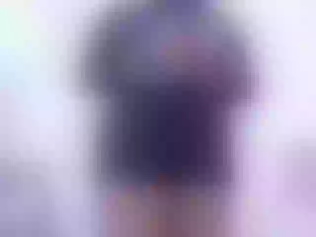Live sex webcam photo for SheilaTorrez #290376788