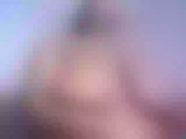 Live sex webcam photo for SheilaTorrez #290380166