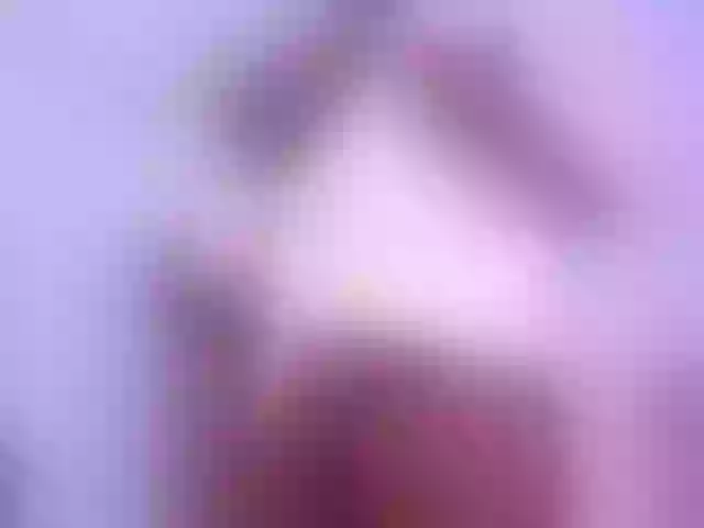 Live sex webcam photo for SheilaTorrez #290388560