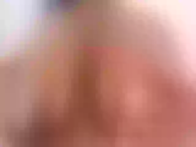 Live sex webcam photo for SheilaTorrez #290395420
