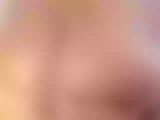 Live sex webcam photo for SheilaTorrez #290477025