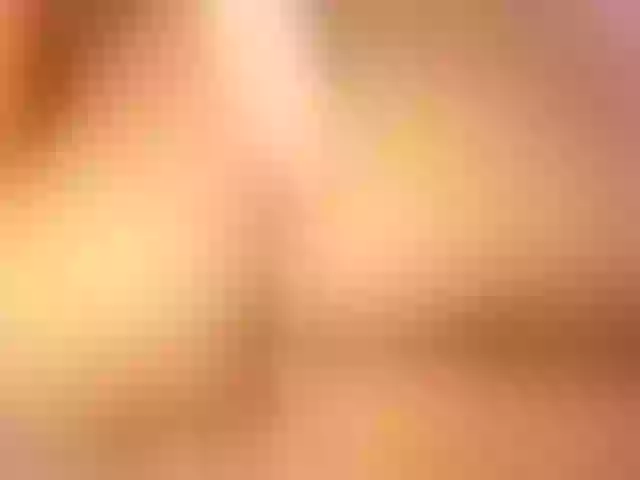 Live sex webcam photo for SheilaTorrez #290508008