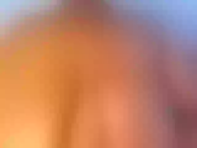 Live sex webcam photo for SheilaTorrez #290578695