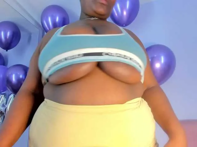 Live sex webcam photo for SheilaTorrez #290585711