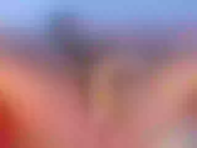 Live sex webcam photo for SheilaTorrez #290592702