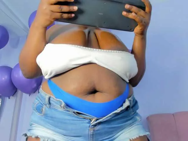 Live sex webcam photo for SheilaTorrez #290611101
