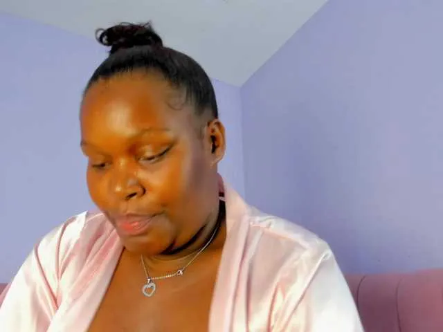 Live sex webcam photo for SheilaTorrez #290625291