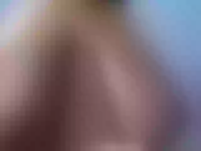 Live sex webcam photo for SheilaTorrez #290639309