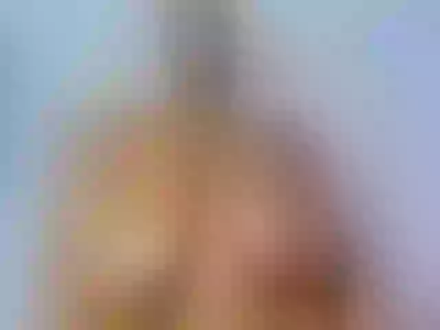 Live sex webcam photo for SheilaTorrez #290651530