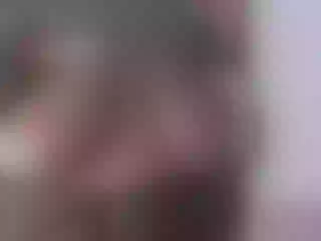 Live sex webcam photo for SheilaTorrez #290658602
