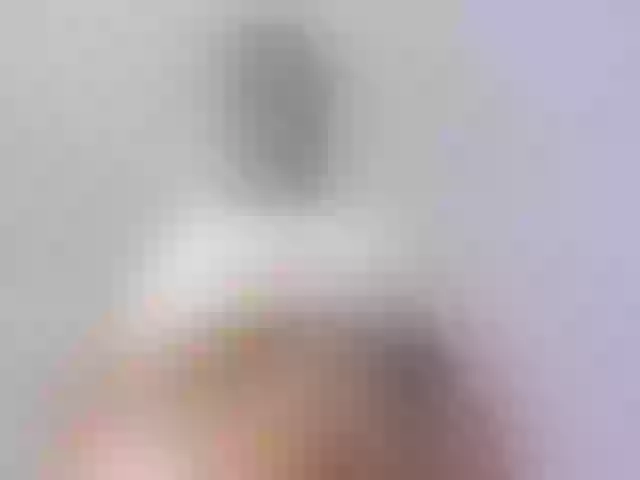 Live sex webcam photo for SheilaTorrez #290663233