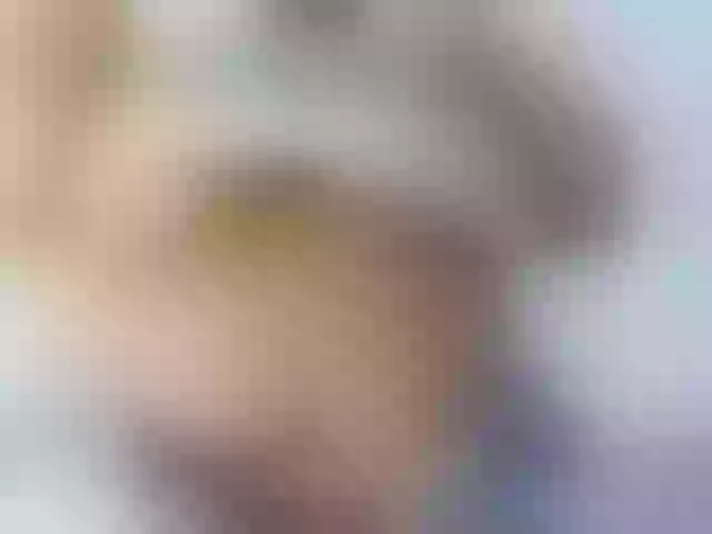 Live sex webcam photo for SheilaTorrez #290673034