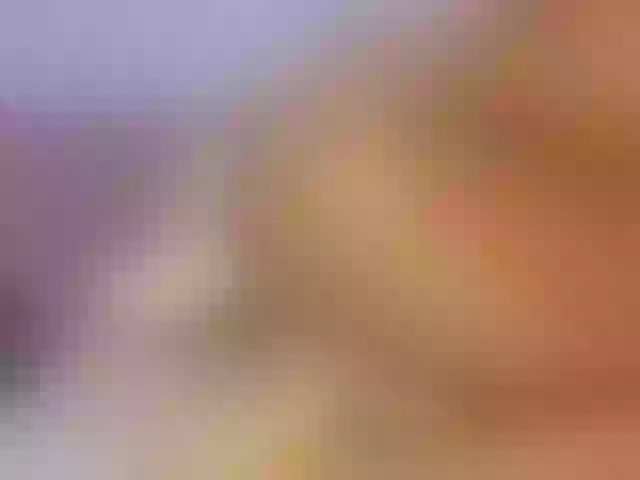 Live sex webcam photo for SheilaTorrez #290721222