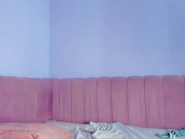 Live sex webcam photo for SheilaTorrez #290728248