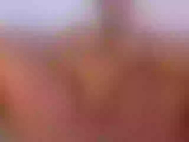 Live sex webcam photo for SheilaTorrez #290733699