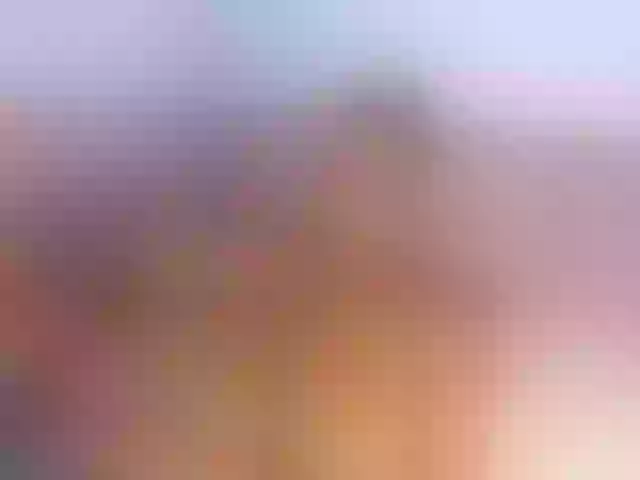 Live sex webcam photo for SheilaTorrez #290803084
