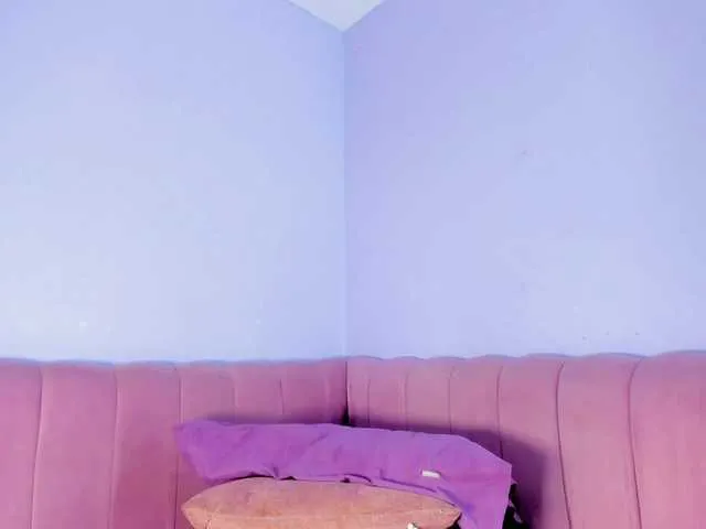 Live sex webcam photo for SheilaTorrez #290824329