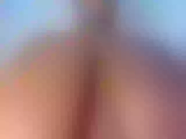 Live sex webcam photo for SheilaTorrez #290843735