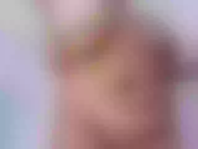 Live sex webcam photo for SheilaTorrez #290858164
