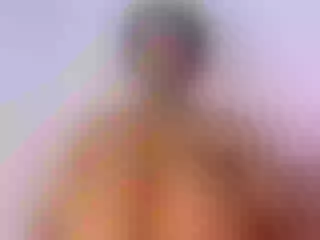 Live sex webcam photo for SheilaTorrez #290865662