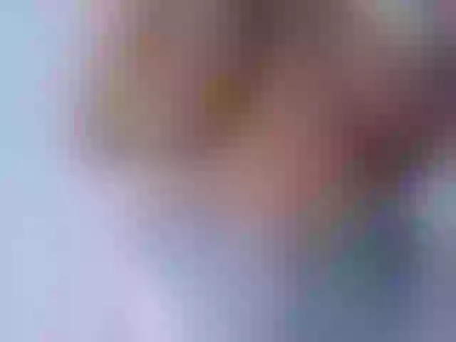 Live sex webcam photo for SheilaTorrez #290879948